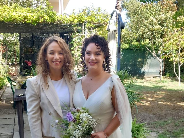 Il matrimonio di Nicola  e Serena  a Alanno, Pescara 11