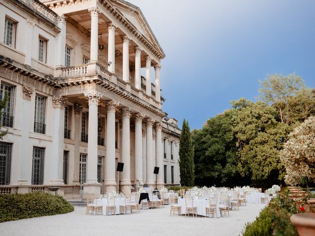 Il matrimonio di Giacomo e Antonella a Rimini, Rimini 3