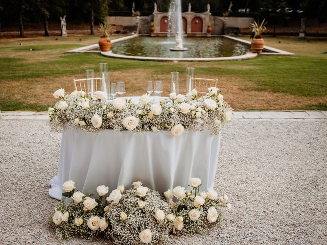 Il matrimonio di Giacomo e Antonella a Rimini, Rimini 4