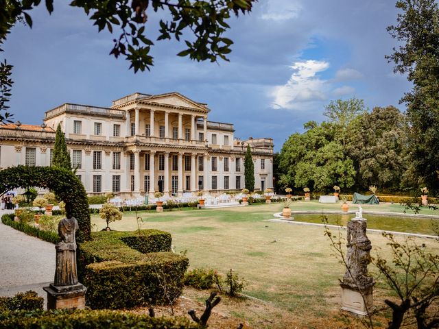 Il matrimonio di Giacomo e Antonella a Rimini, Rimini 6