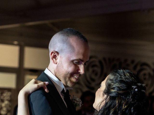 Il matrimonio di Alberto e Laura a Palermo, Palermo 5