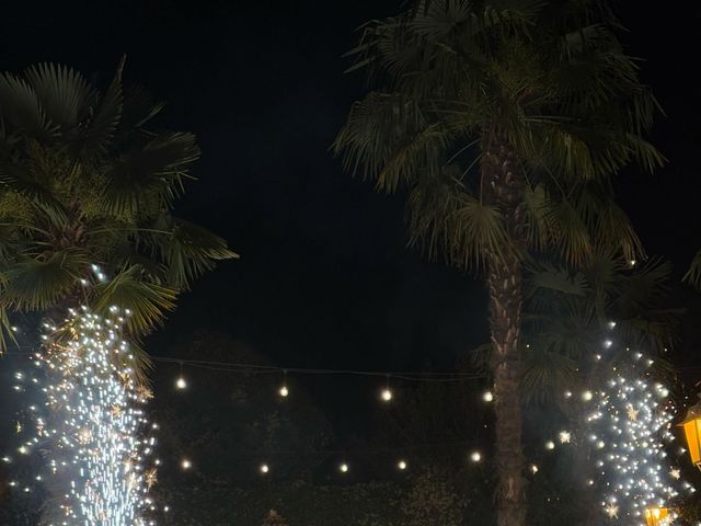 Il matrimonio di Francesco e Sara a Firmo, Cosenza 7