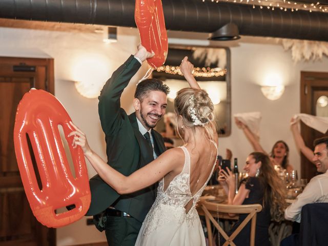 Il matrimonio di Fulvio e Giulia a Cantù, Como 140