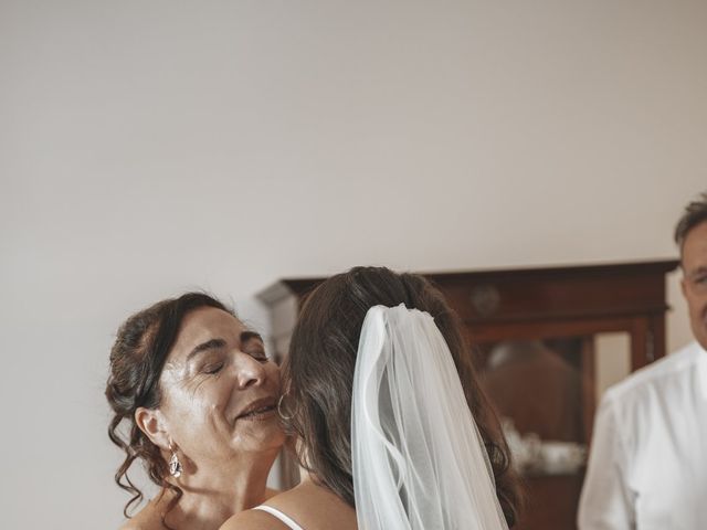 Il matrimonio di Fernando e Alessia a Verona, Verona 7