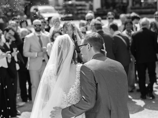 Il matrimonio di Riccardo e Anna a Susegana, Treviso 68