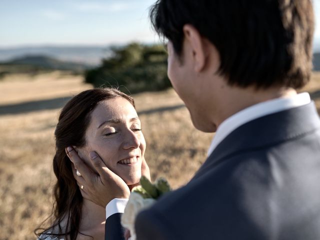 Il matrimonio di Daniel e Ester a Perugia, Perugia 25