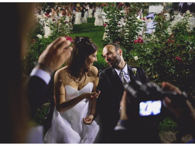 Il matrimonio di Piero e Lucia a Reggio di Calabria, Reggio Calabria 10