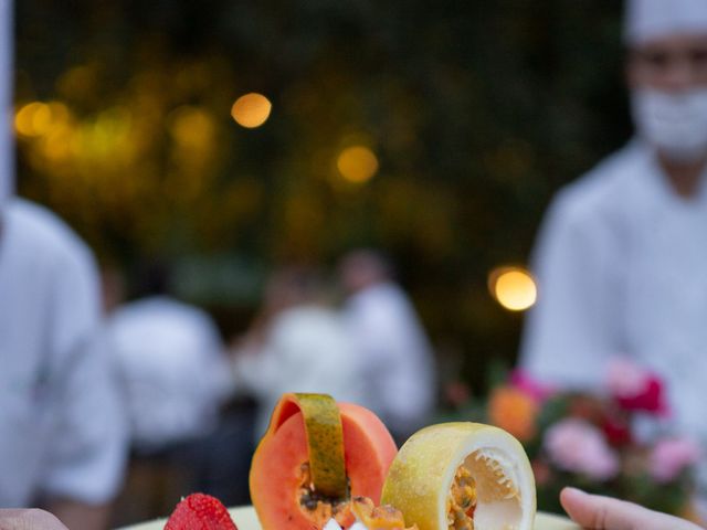 Il matrimonio di Luca e Emanuela a Monza, Monza e Brianza 76