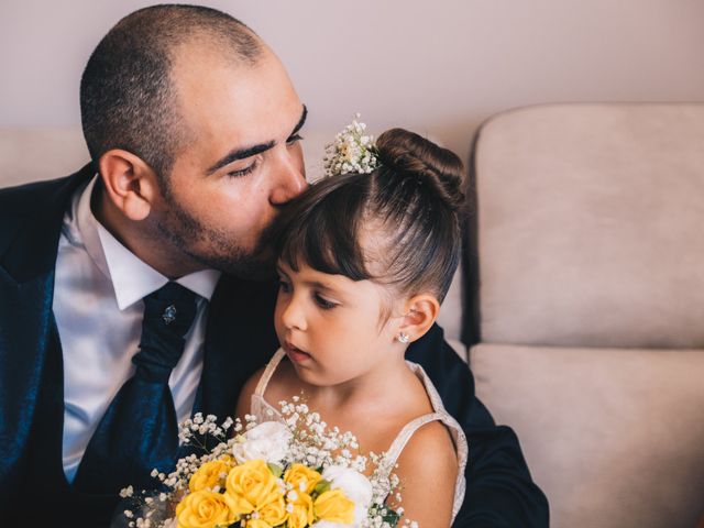 Il matrimonio di Angelo e Elena a Licata, Agrigento 35