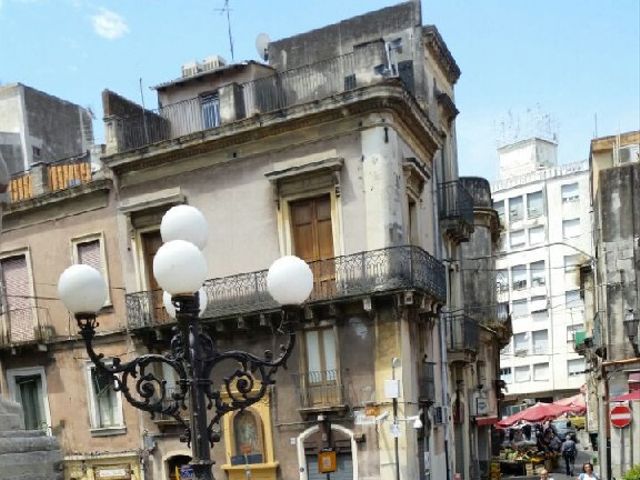 Il matrimonio di Nando e Chiara a Acireale, Catania 10