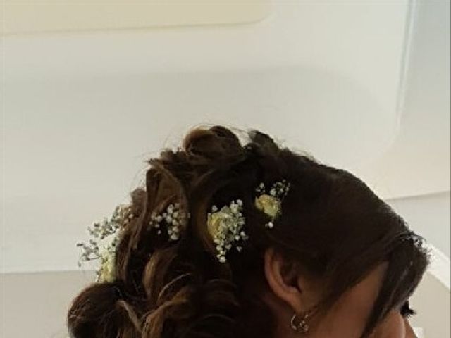 Il matrimonio di Nando e Chiara a Acireale, Catania 18