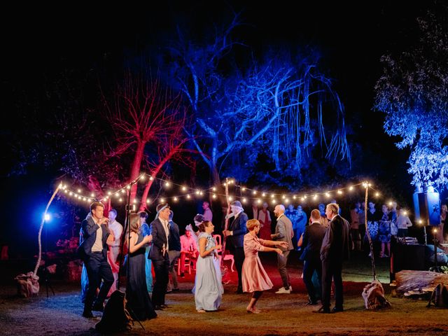 Il matrimonio di Mirco e Roberta a San Michele al Tagliamento, Venezia 14