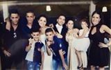 Il matrimonio di Roberto e Martina a Bracciano, Roma 4