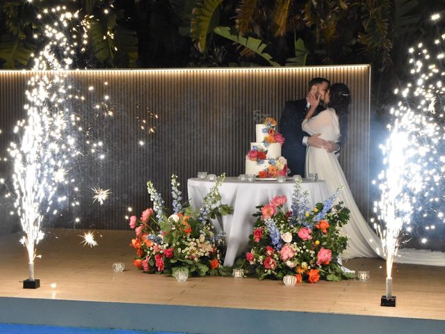 Il matrimonio di Francesco e Giada a Acireale, Catania 2