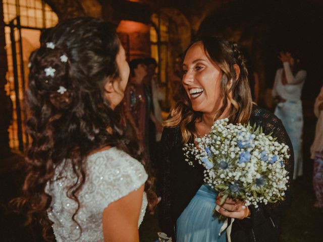 Il matrimonio di Andrea e Angelica a Mantova, Mantova 58