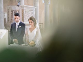 Le nozze di Andrea e Sara 2