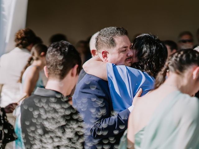 Il matrimonio di Greta e Alessandro a Ponte dell&apos;Olio, Piacenza 78