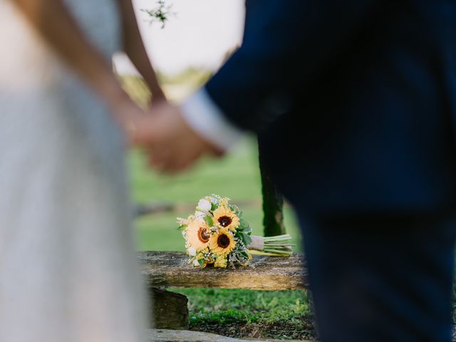 Il matrimonio di Greta e Alessandro a Ponte dell&apos;Olio, Piacenza 104