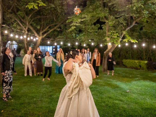 Il matrimonio di Marco e Chiara a Nogara, Verona 95