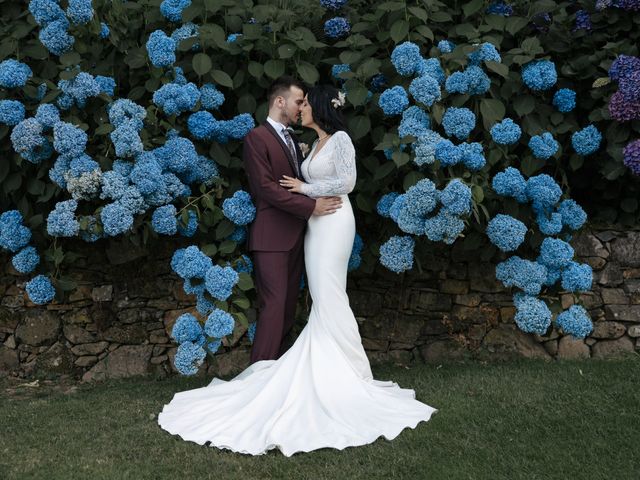 Il matrimonio di Francesco e Eleonora a Pisa, Pisa 20