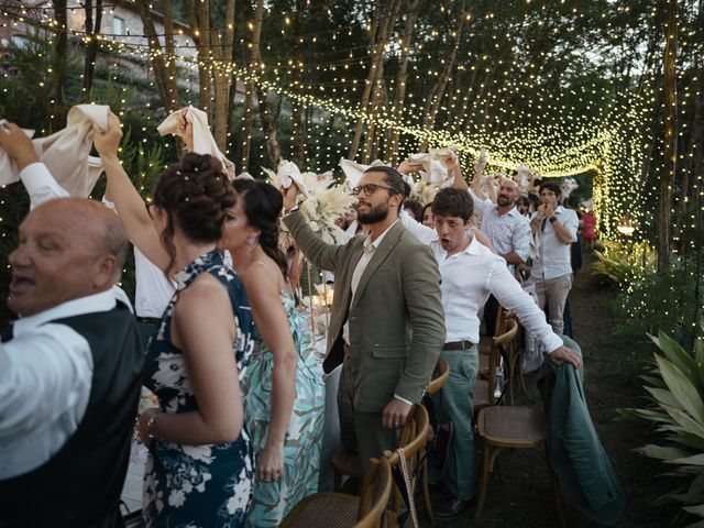 Il matrimonio di Francesco e Eleonora a Pisa, Pisa 28