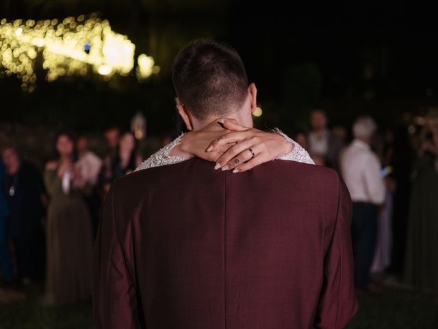 Il matrimonio di Francesco e Eleonora a Pisa, Pisa 31