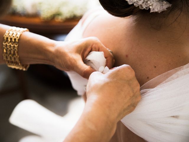 Il matrimonio di Manilo e Angela a Matera, Matera 4