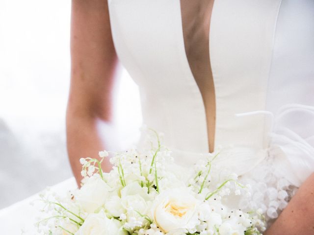 Il matrimonio di Manilo e Angela a Matera, Matera 7