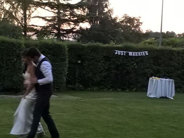 Il matrimonio di Alessandro e Federica a Conegliano, Treviso 2