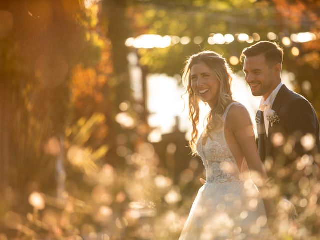 Il matrimonio di Mirko e Veronica a Milano, Milano 3