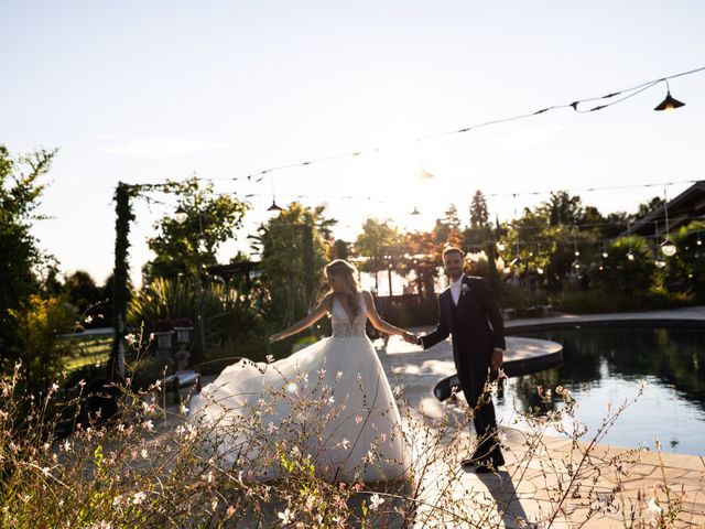 Il matrimonio di Mirko e Veronica a Milano, Milano 46