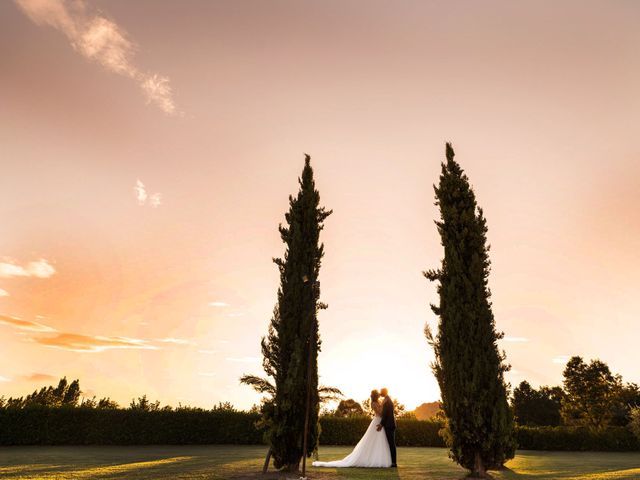 Il matrimonio di Mirko e Veronica a Milano, Milano 6