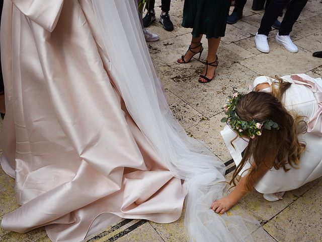 Il matrimonio di Loris e Giusy a Grottammare, Ascoli Piceno 54