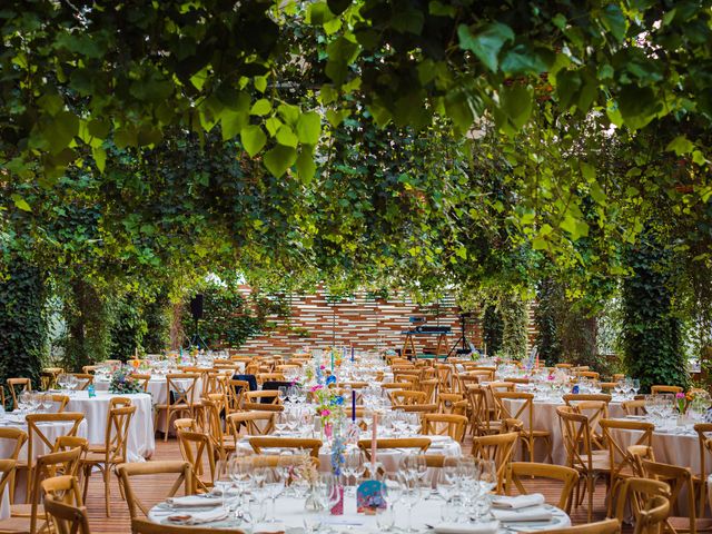 Il matrimonio di Enrico e Alice a Cesena, Forlì-Cesena 17