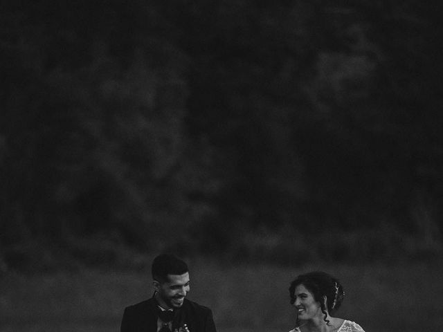 Il matrimonio di Silvia e Paolo a Castel Gandolfo, Roma 193