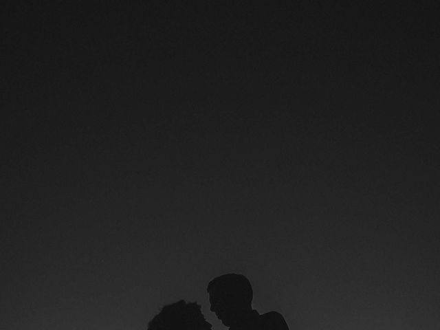 Il matrimonio di Silvia e Paolo a Castel Gandolfo, Roma 199