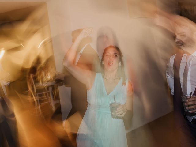 Il matrimonio di Silvia e Paolo a Castel Gandolfo, Roma 288
