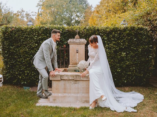 Il matrimonio di Jozua e Kelly  a Acqui Terme, Alessandria 22