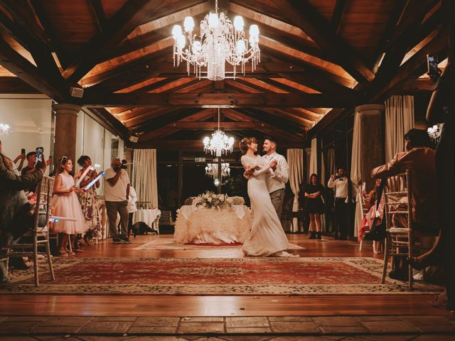 Il matrimonio di Jozua e Kelly  a Acqui Terme, Alessandria 38