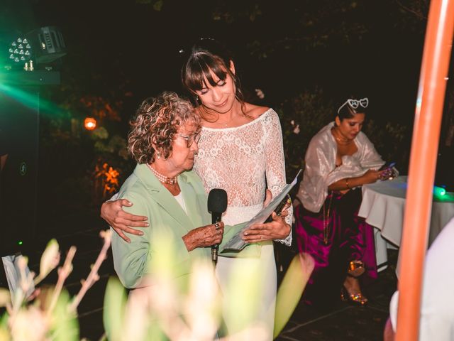 Il matrimonio di Jozua e Kelly  a Acqui Terme, Alessandria 47