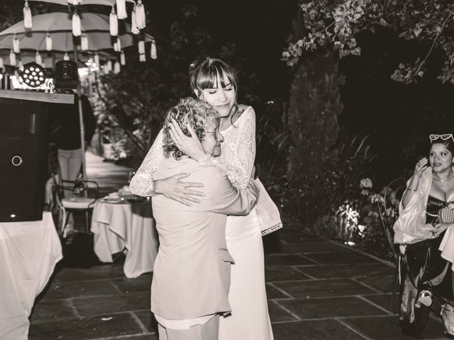 Il matrimonio di Jozua e Kelly  a Acqui Terme, Alessandria 48