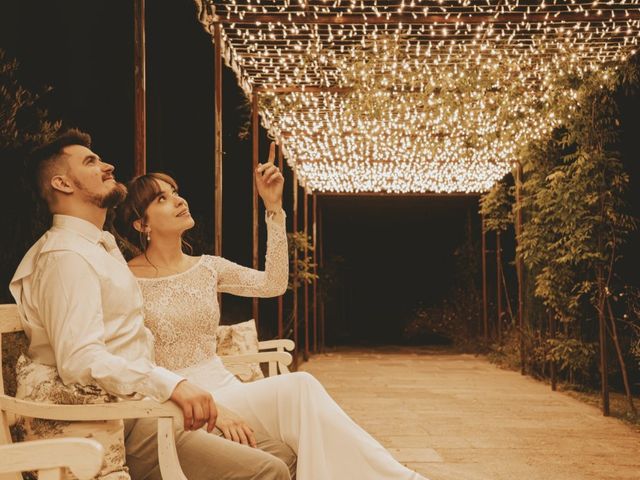 Il matrimonio di Jozua e Kelly  a Acqui Terme, Alessandria 64