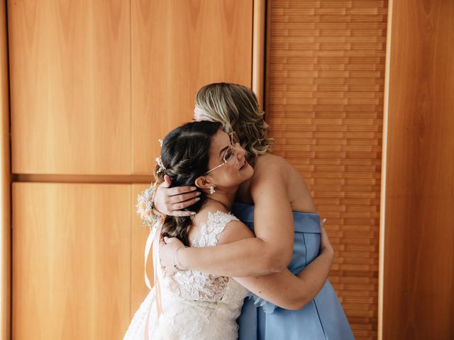 Il matrimonio di Mirko e Luana a Lanciano, Chieti 100
