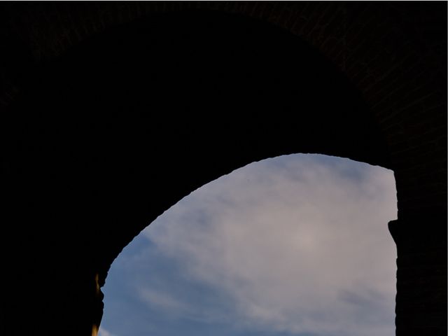 Il matrimonio di Laura e Luca a Bologna, Bologna 73