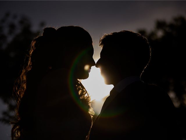 Il matrimonio di Laura e Luca a Bologna, Bologna 91