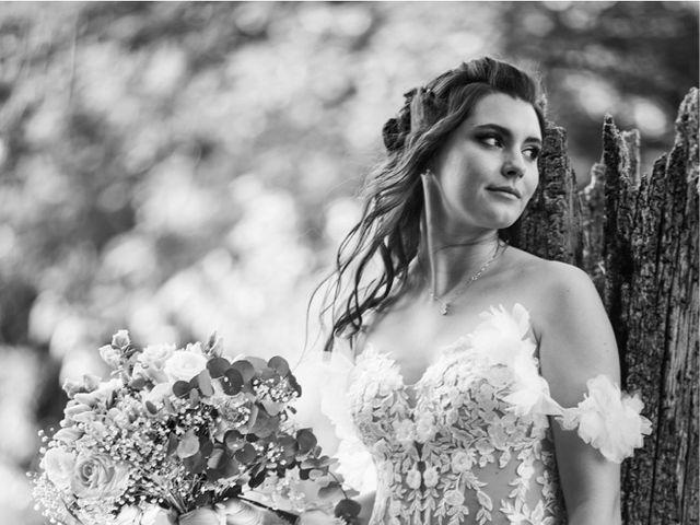 Il matrimonio di Laura e Luca a Bologna, Bologna 102