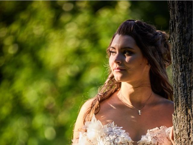 Il matrimonio di Laura e Luca a Bologna, Bologna 112