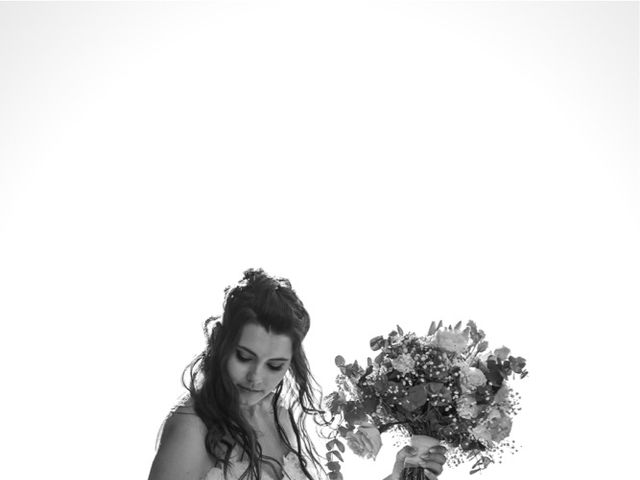 Il matrimonio di Laura e Luca a Bologna, Bologna 126