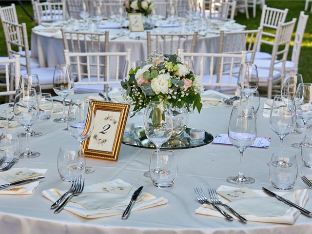 Il matrimonio di Laura e Luca a Bologna, Bologna 148