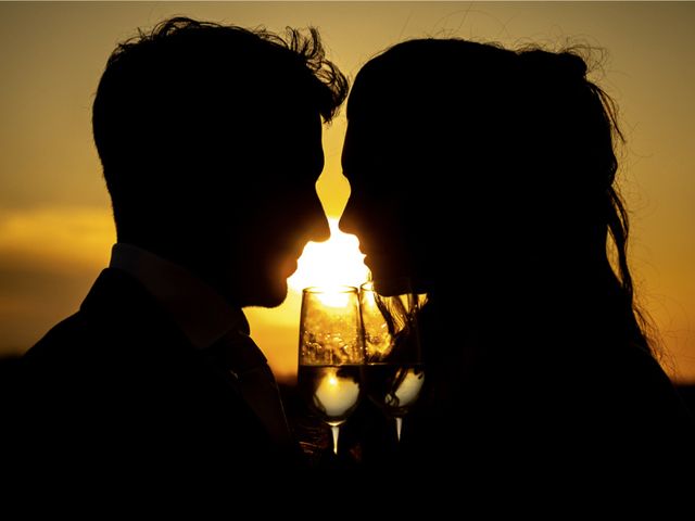 Il matrimonio di Laura e Luca a Bologna, Bologna 152